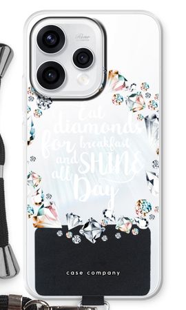 Diamonds