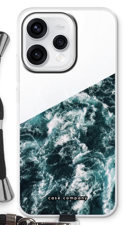 Ocean Wave