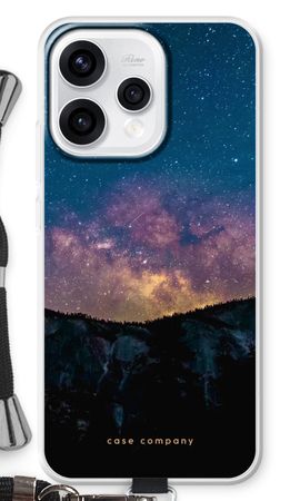 Travel to space
