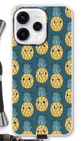 Pineapples