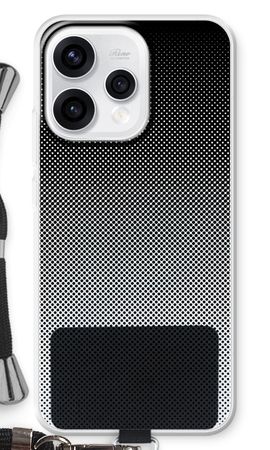 Musketon Halftone