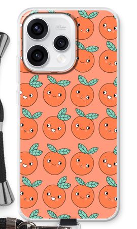 Oranges