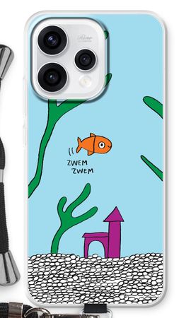 Aquarium