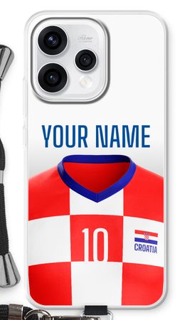 Croatia - Football
