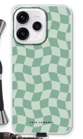 Grid Green