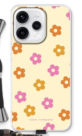 Daisies