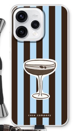 Espresso Martini