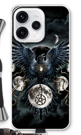 Sinister Wings