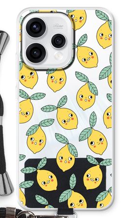 Lemons