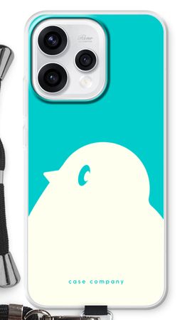 BIG Robin 2