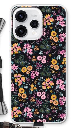 Little Flowers 2