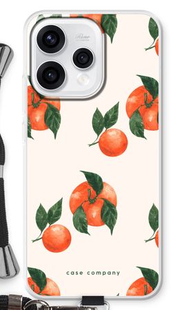 Tangerine