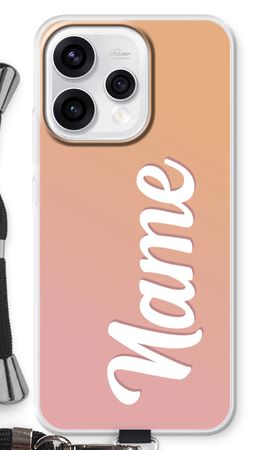 Namecase  N°2
