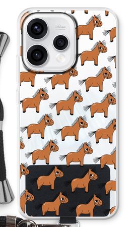 Pony