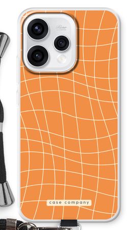 Wavy Grid