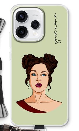 Pop-Art Creator