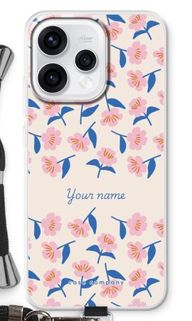 Everbloom - Name
