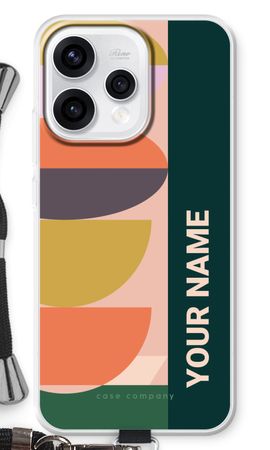 Formé - Namecase #2
