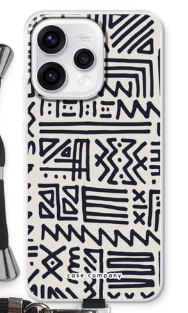 Marrakech print