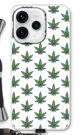 Weed