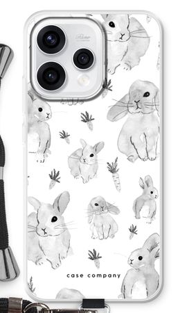 Bunnies