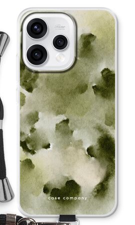 Moss