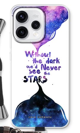 Stars quote