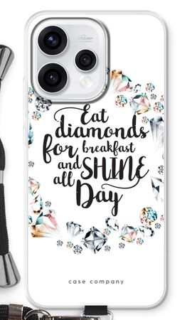 Diamonds