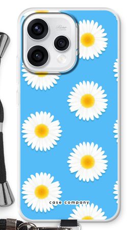 Margrietjes