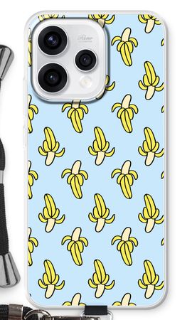 Bananas