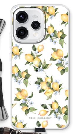 Lemon Grove