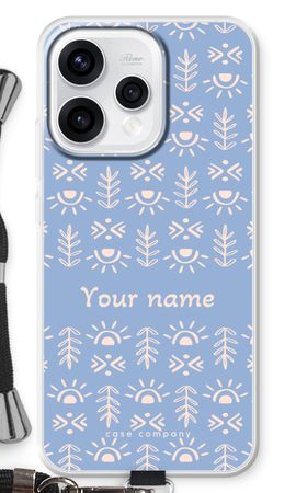 Namecase 1 - Coastel
