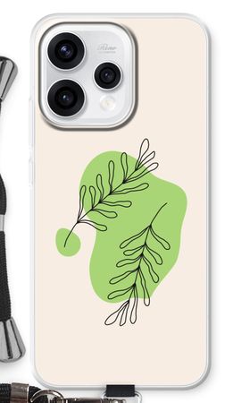 Beleaf in you