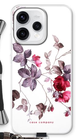 Mooie bloemen