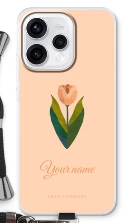 Namecase 1 - Floral