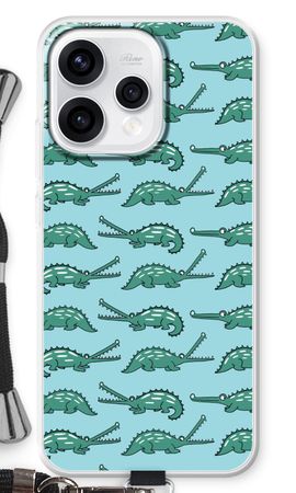 Kroko
