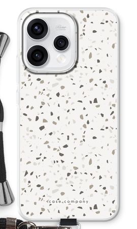 Terrazzo N°14