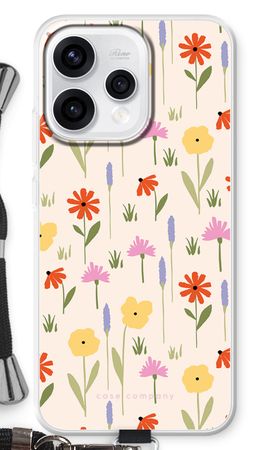 Floral