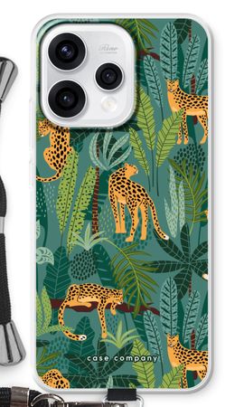Leopard 2