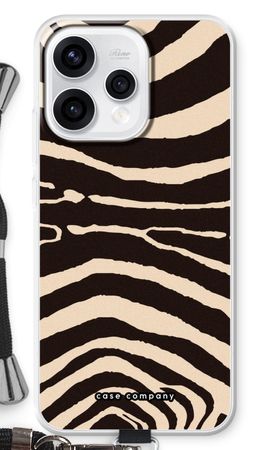 Arizona Zebra