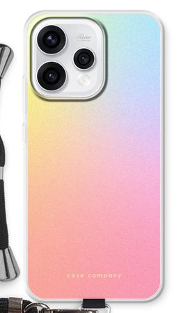 Rainbow Gradient