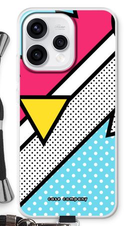 Pop Art #3