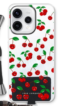Cherries N°2