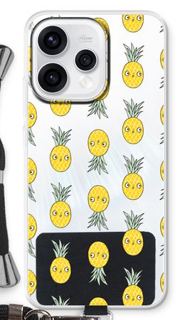 Ananas