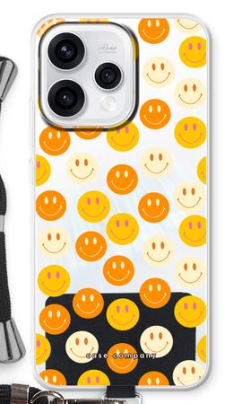 Smiley N°3