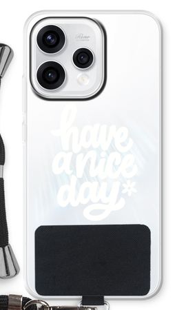 Have a nice day