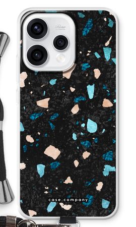 Terrazzo N°11