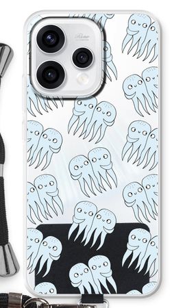 Octopussen