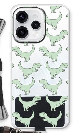 Dinos