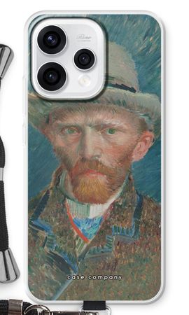 Van Gogh